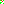 Destellos dst-10635951