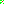 Destellos dst-10635953