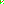 Destellos dst-10635961
