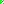 Destellos dst-10635971