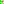 Destellos dst-10635972