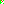 Destellos dst-10635973