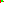 Destellos dst-10636