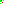 Destellos dst-1063602