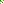 Destellos dst-1063605