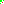 Destellos dst-1063607