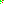Destellos dst-1063611