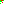 Destellos dst-1063612