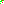 Destellos dst-1063613