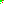 Destellos dst-1063615
