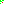 Destellos dst-1063618