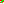 Destellos dst-106362