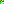 Destellos dst-10636203