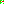 Destellos dst-10636204