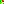 Destellos dst-10636206