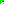 Destellos dst-10636207