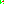 Destellos dst-10636209