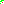 Destellos dst-1063621