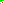 Destellos dst-1063622
