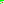 Destellos dst-1063623