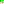 Destellos dst-1063624