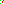 Destellos dst-1063625