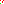 Destellos dst-1063626