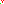Destellos dst-1063627