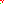 Destellos dst-1063628