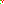 Destellos dst-1063630