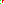 Destellos dst-1063634