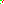 Destellos dst-1063635