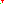 Destellos dst-1063636