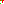 Destellos dst-1063640