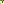 Destellos dst-1063645