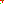 Destellos dst-1063646