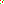 Destellos dst-1063649