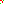 Destellos dst-1063650