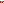 Destellos dst-106367