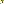 Destellos dst-1063670