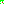 Destellos dst-10636705