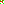 Destellos dst-10636706