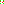 Destellos dst-10636739