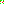 Destellos dst-10636740