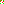 Destellos dst-10636741