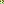 Destellos dst-10636742