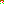 Destellos dst-10636743