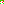 Destellos dst-10636744