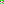 Destellos dst-10636745