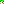 Destellos dst-10636746